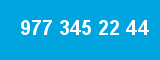 977 345 22 44